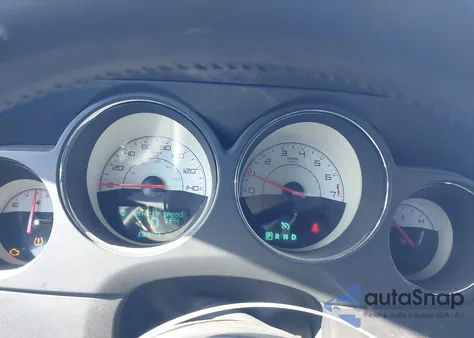 2014 Dodge Challenger Sxt from USA, damaged, VIN 2C3CDYAG9EH260593